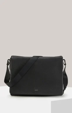 Business-Tasche Cardona Doros in Schwarz