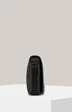 Business-Tasche Cardona Doros in Schwarz