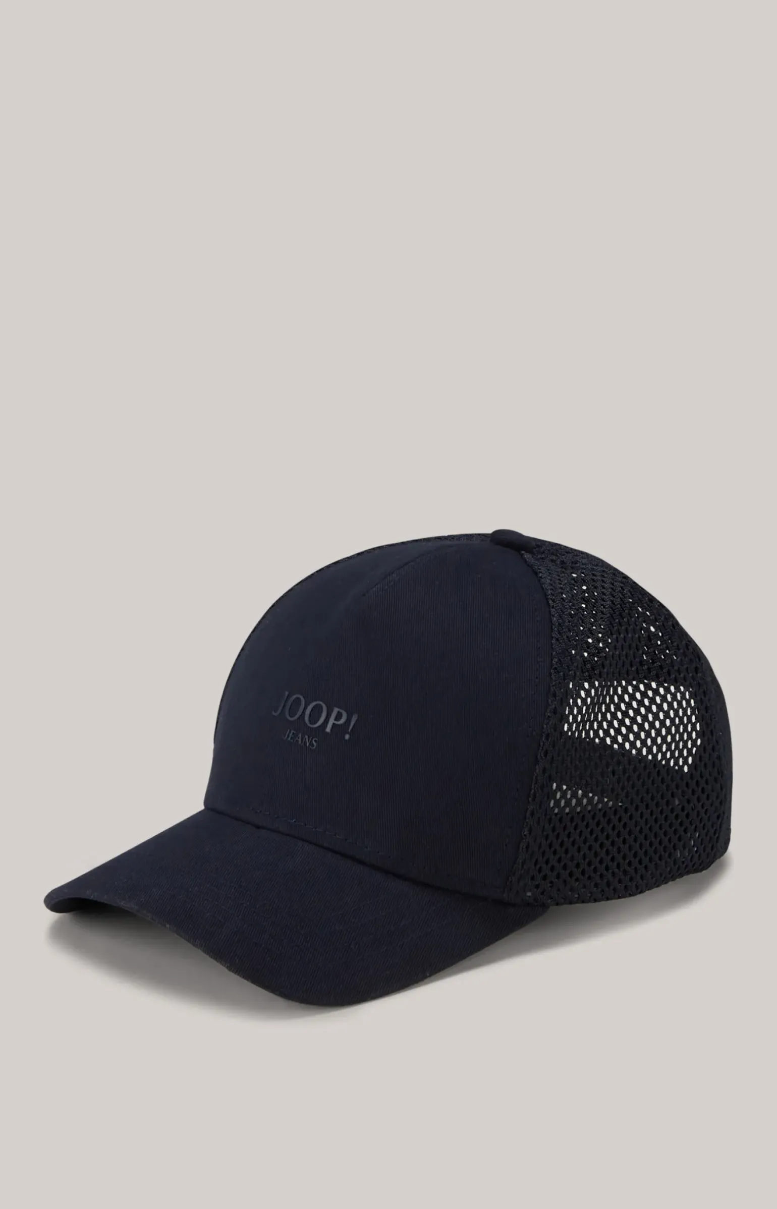 Cap Mahan in Navy