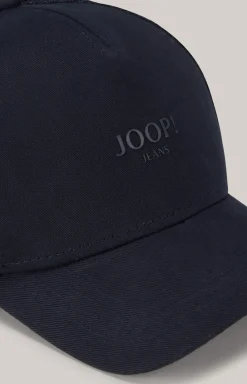 Cap Mahan in Navy