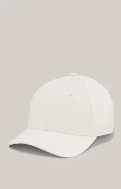 Cap Manolis in Beige