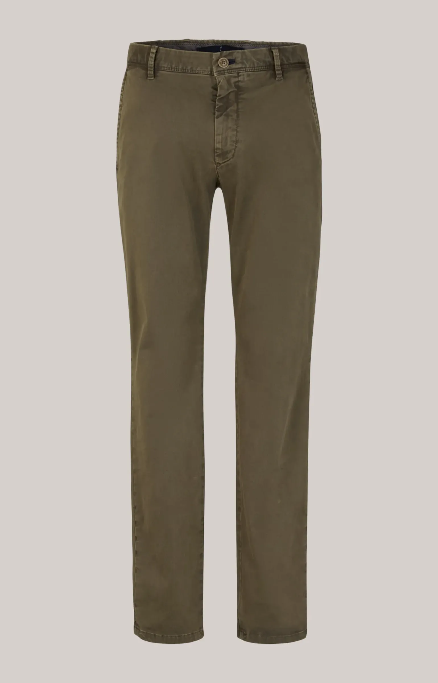 Chino Matthew in Oliv