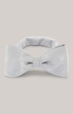 Cornflower Fliege in Hellgrau