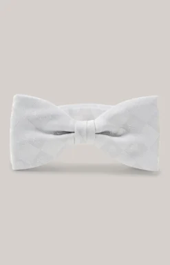 Cornflower-Fliege in Silbergrau