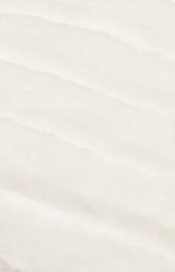 Dekokissen JOOP! GLAM in Natur