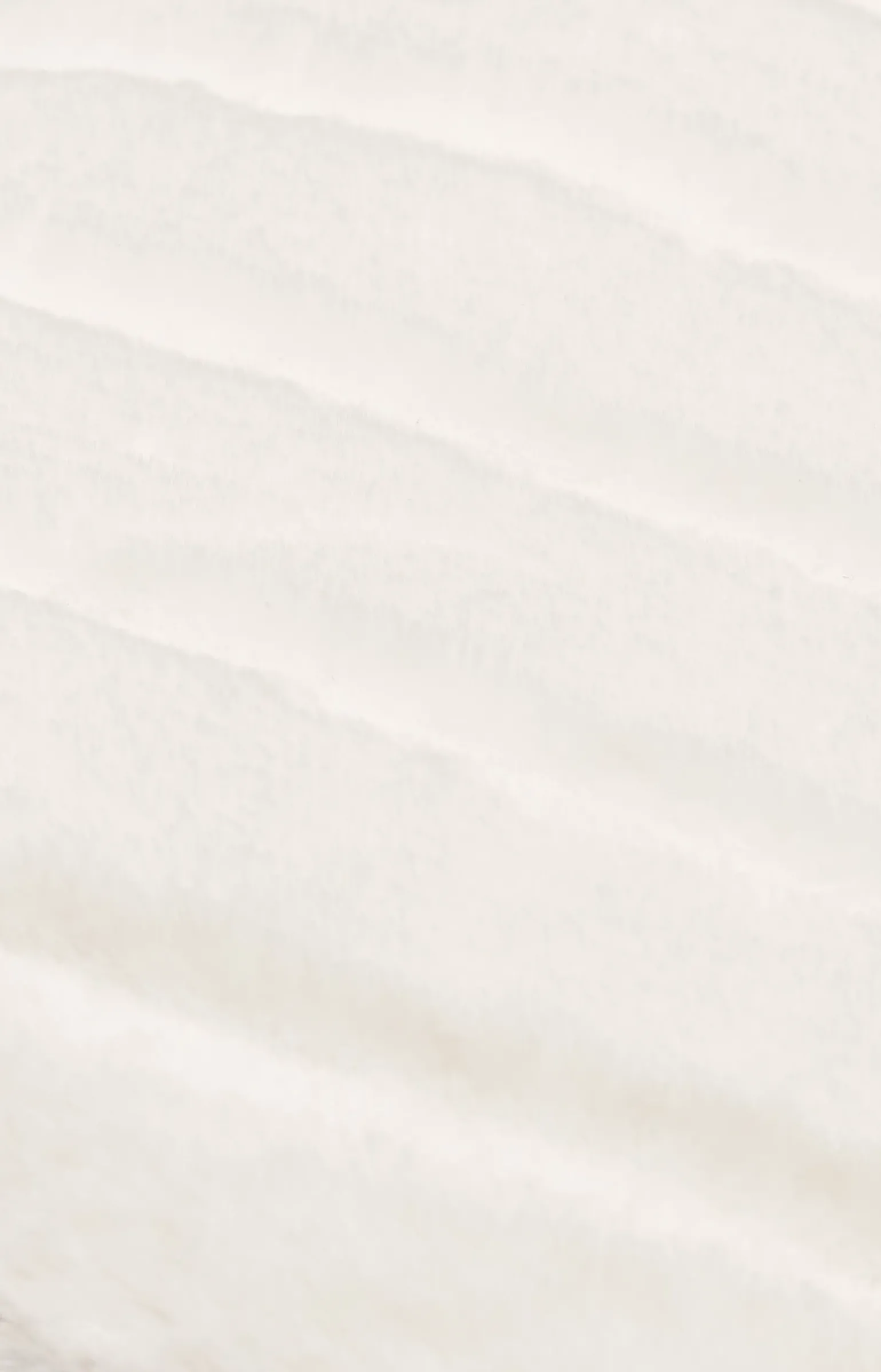 Dekokissen JOOP! GLAM in Natur