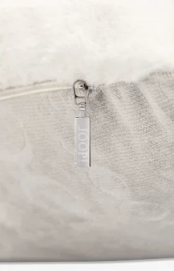 Dekokissen JOOP! GLAM in Natur