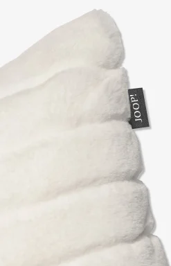 Dekokissen JOOP! GLAM in Natur