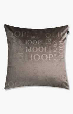 Dekokissen JOOP! MATCH in Umbra