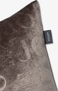 Dekokissen JOOP! MATCH in Umbra