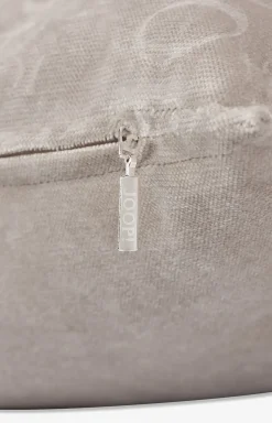 Dekokissen JOOP! MATCH in Beige