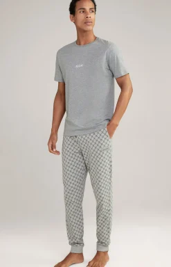 2er-Pack JOOP! T-Shirts in Grau