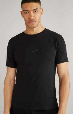 2er-Pack JOOP! T-Shirts in Schwarz