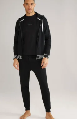 2er-Pack JOOP! T-Shirts in Schwarz