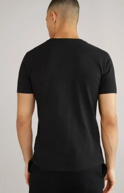 2er-Pack JOOP! T-Shirts in Schwarz
