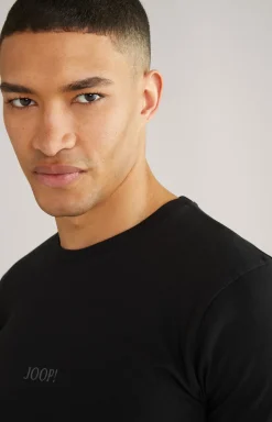 2er-Pack JOOP! T-Shirts in Schwarz