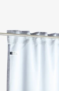 Fertig-Vorhang Shade in Anthrazit