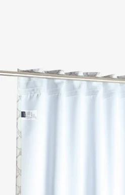 Fertig-Vorhang Shade in Beige