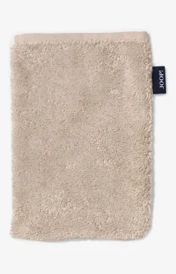 Frottierserie Classic Doubleface, Sand