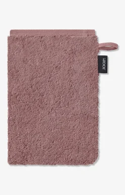 FROTTIERSERIE CLASSIC DOUBLEFACE in Rosa