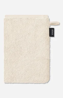 Frottierserie Classic Doubleface,Creme