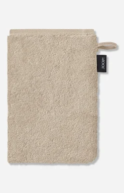 Frottierserie JOOP! SELECT LAYER in Rouge