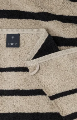 Frottierserie JOOP! SELECT SHADE in Ebony