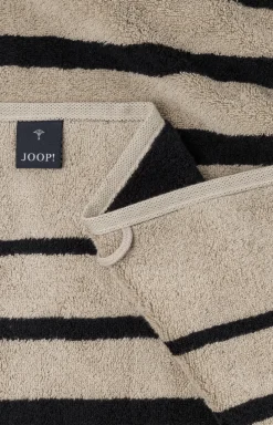 Frottierserie JOOP! SELECT SHADE in Ebony