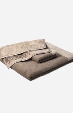 Frottierserie JOOP! TONE DOUBLEFACE