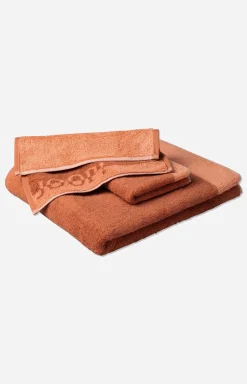 Frottierserie JOOP! TONE DOUBLEFACE