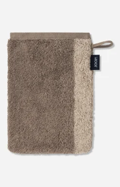 Frottierserie JOOP! TONE DOUBLEFACE