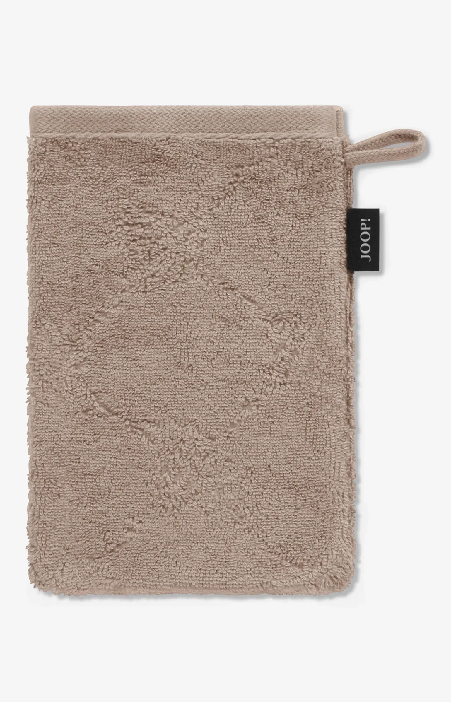 Frottierserie Uni-Cornflower, Sand