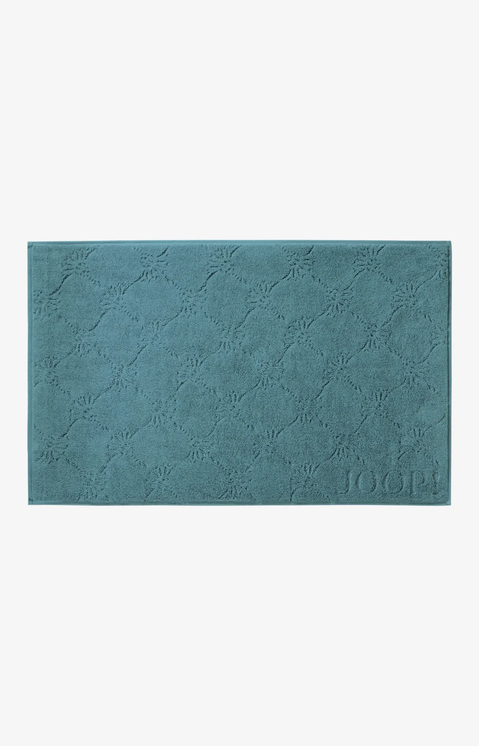 Frottierserie Uni-Cornflower, Salbei