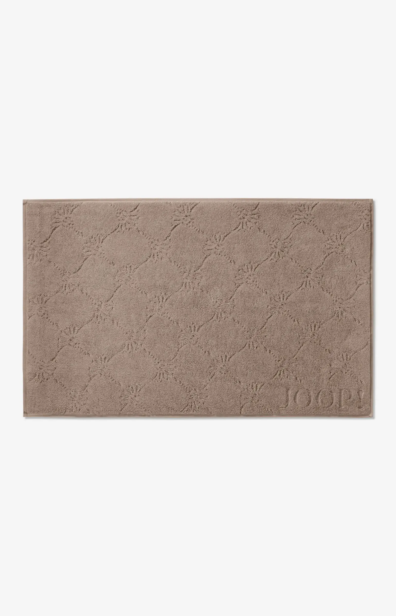 Frottierserie Uni-Cornflower, Sand