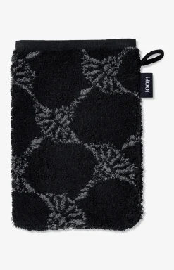 Frottierware JOOP! CLASSIC Cornflower in Schwarz