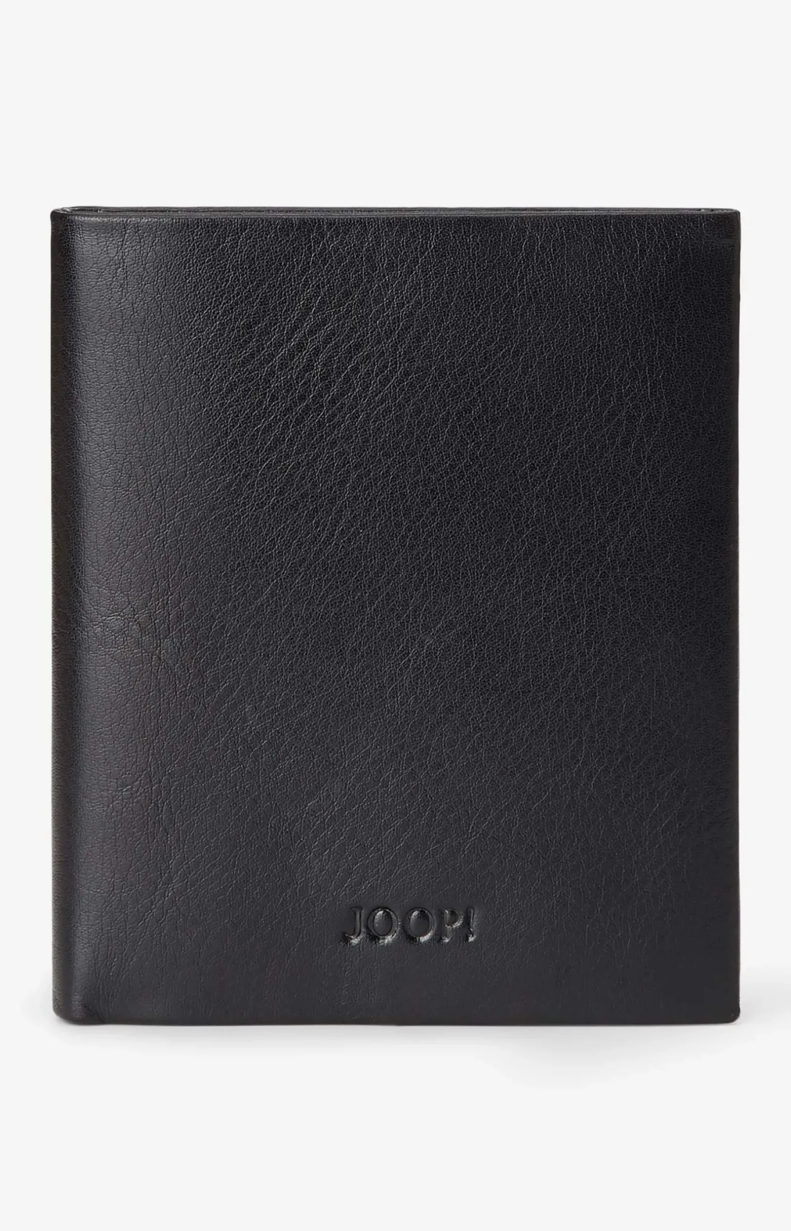 Geldbörse Daphnis, schwarz