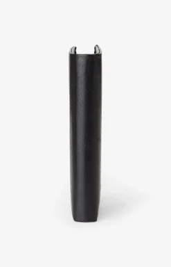 Geldbörse Daphnis, schwarz