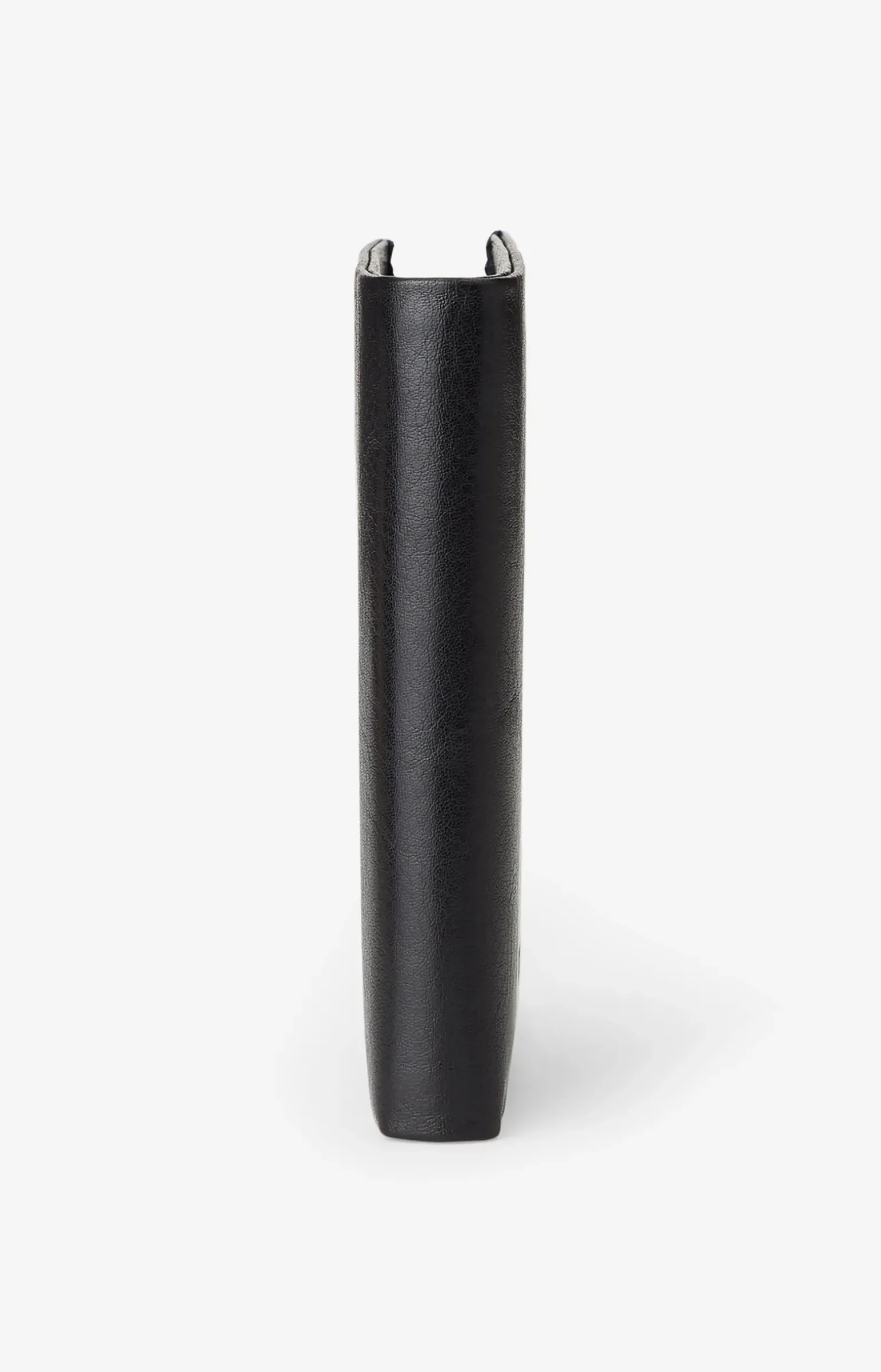 Geldbörse Daphnis, schwarz