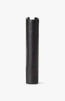 Geldbörse Ladon, schwarz