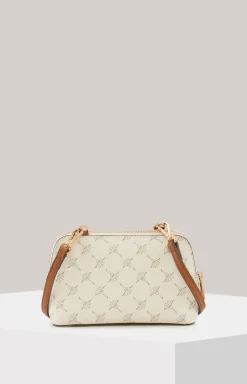 Gift Box Carolina Cortina in Offwhite