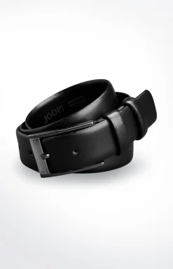 Gürtel in Schwarz