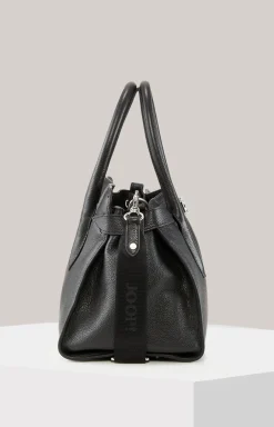 Handtasche Vivace Giulia in Schwarz