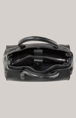 Handtasche Vivace Giulia in Schwarz