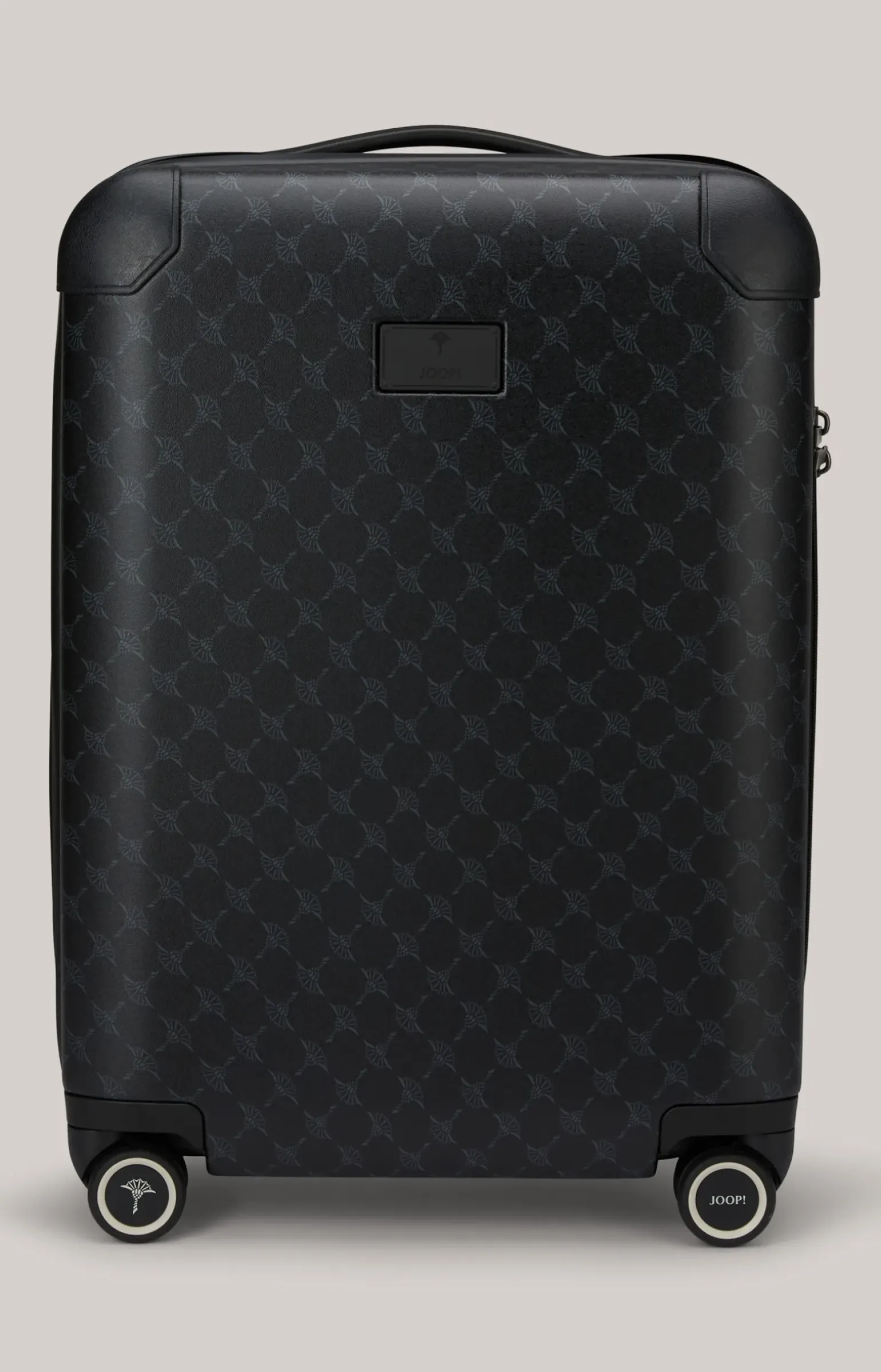 Hartschalenkoffer Cortina Volare Größe S in Phantom