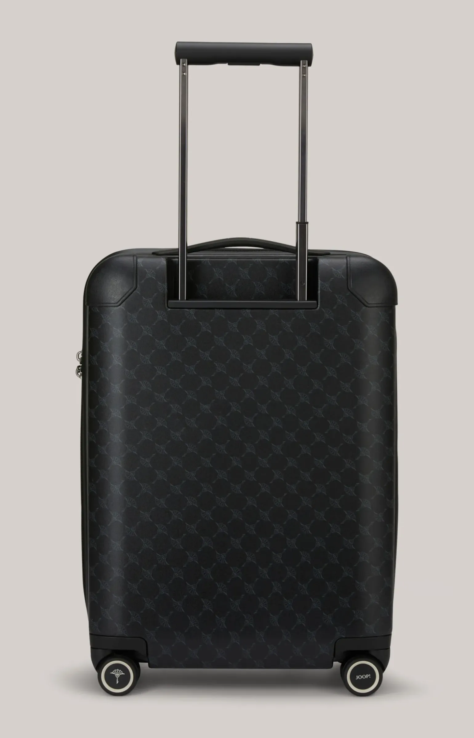 Hartschalenkoffer Cortina Volare Größe S in Phantom