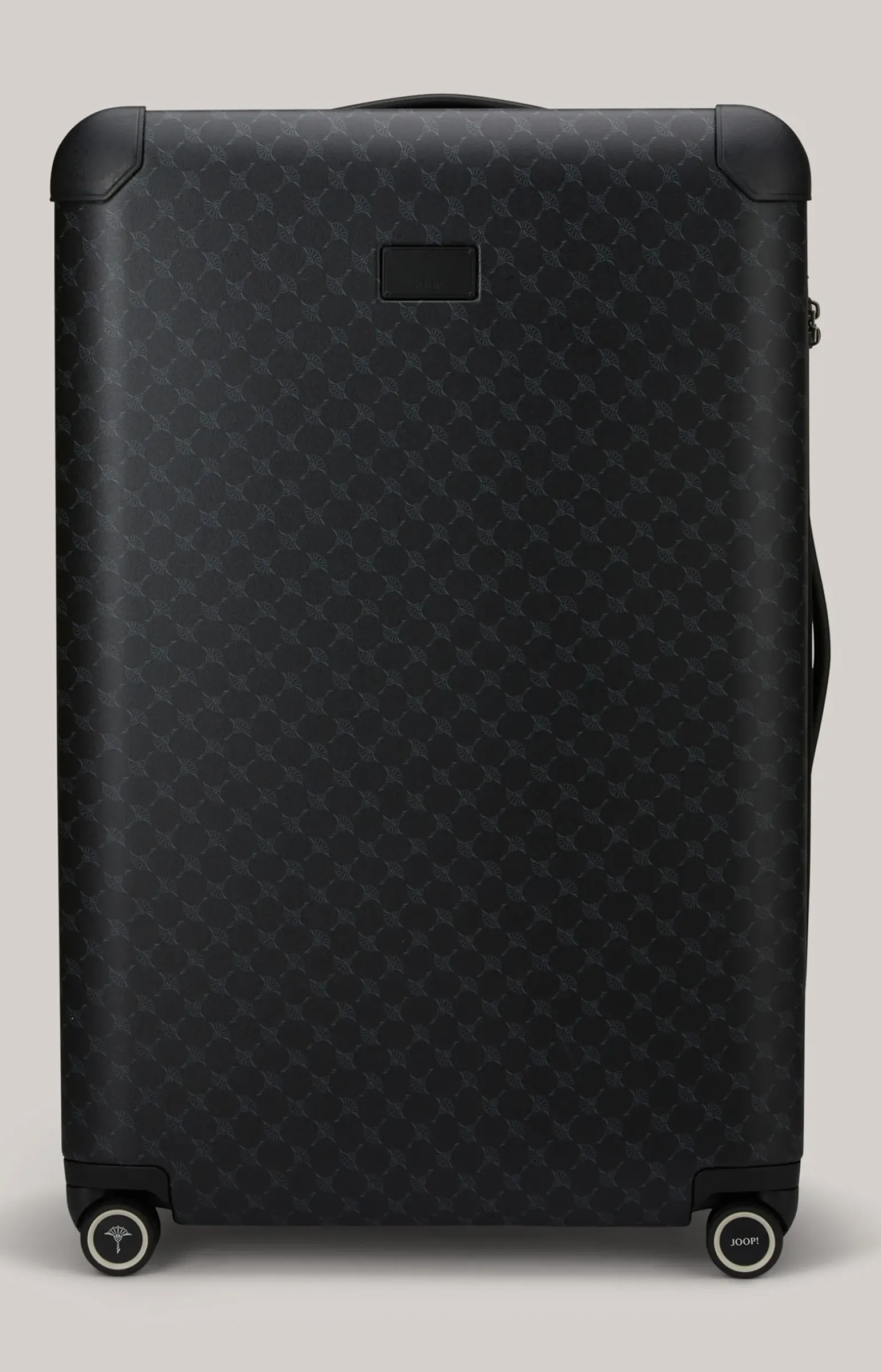 Hartschalenkoffer Cortina Volare Größe L in Phantom