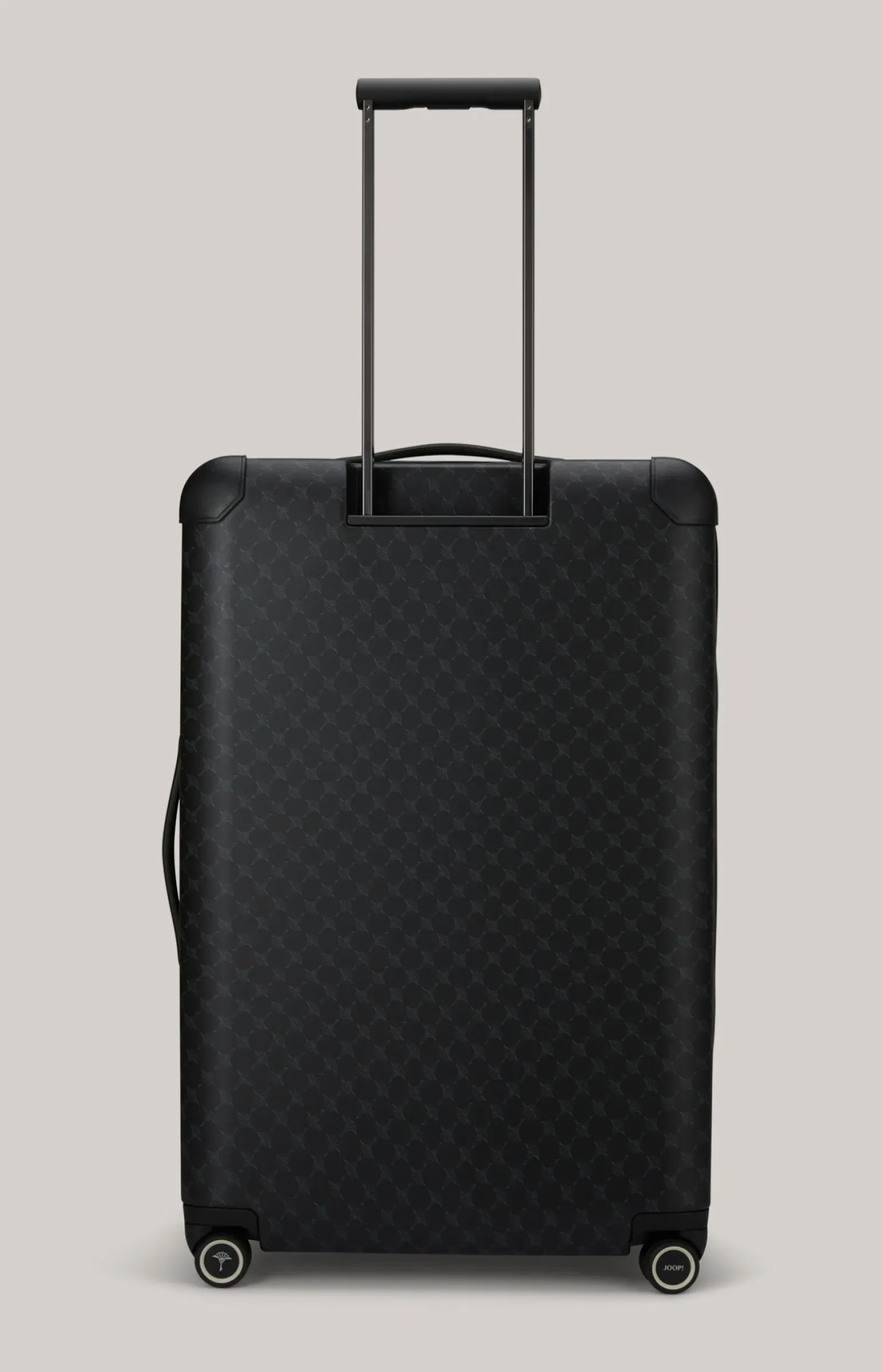 Hartschalenkoffer Cortina Volare Größe L in Phantom