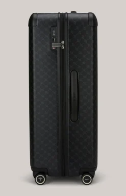 Hartschalenkoffer Cortina Volare Größe L in Phantom