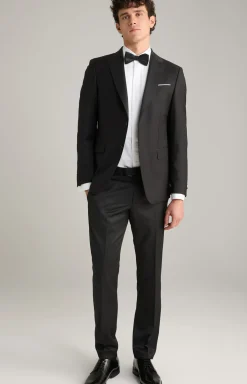 Hemd Paavlo in Weiß