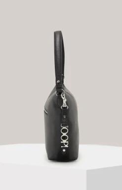 Hobo-Bag Vivace Janna in Schwarz